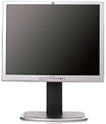 HP 20" TFT L2035 - klicken fuer grosses Bild