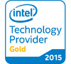 inside multimedia ist Intel Technology Provider Gold
