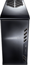MediaStation T1500 mit Intel Xeon Core i7 Quadro