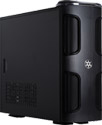 MediaStation T500 mit Intel Xeon Core i7