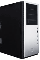 klicken fr grosses Bild