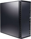 MediaStation T1500 mit Intel Xeon Core i7