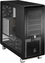 MediaStation T2500 mit Dual Intel Xeon Core i7 Quadro