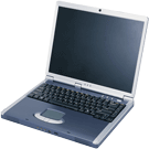 insideDV DR-400V - klicken f�r grosses Bild